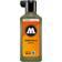 Molotow One4All Acrylic Refill Amazonas Light 180ml