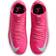 Nike Mercurial Superfly 7 Academy MG GS - Pinkred/Black/Gray