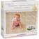 Malmbergs Kit 8982380