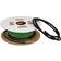 Malmbergs Kit 8982380