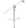 Avenger Kit C-Stand Base Fissa 40” CS 3,3m