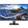 Philips P-line 279P1 4K UHD Monitor