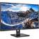 Philips P-line 279P1 4K UHD Monitor
