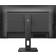 Philips P-line 279P1 4K UHD Monitor