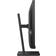 Philips 279P1 27' UHD 3840 x 2160 4K 60 Hz HDMI DisplayPort USB Audio Built-in Speakers IPS Monitor