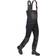 Caperlan Waders de Pêche 900 Thermo néoprene 4mm