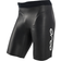 Orca Pro Shorts 3mm