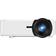 Viewsonic Videoproiettore LS860WU DLP 5000 ANSI Lumen Rapporto di Contrasto 300000:1 WUXGA 1920 x 1200 Pixel Colore Bianco