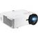 Viewsonic Videoproiettore LS860WU DLP 5000 ANSI Lumen Rapporto di Contrasto 300000:1 WUXGA 1920 x 1200 Pixel Colore Bianco