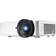 Viewsonic Videoproiettore LS860WU DLP 5000 ANSI Lumen Rapporto di Contrasto 300000:1 WUXGA 1920 x 1200 Pixel Colore Bianco