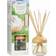 Yankee Candle Reed Diffusers Clean Cotton 120ml