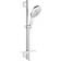 Grohe SmartActive 150 (26591000) Cromo