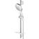 Grohe SmartActive 150 (26591000) Cromo