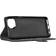 Gear Wallet Case for Motorola G 5G Plus