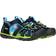 Keen Sandali Seacamp II Cnx 1022969 Nero