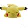 Pikachu Sleep Plush 46cm