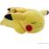 Pikachu Sleep Plush 46cm