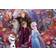 Clementoni Supercolor Puzzle Disney Frozen 2 40 Bitar