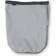 Brabantia Replacement for Laundry Bin 35L