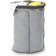 Brabantia Replacement for Laundry Bin 35L