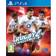 Rugby Challenge 4 (PS4)