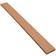 vidaXL WPC 273810 25x150 Patio Boards