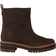 Timberland Courmayeur Lined - Brown