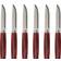 Morakniv Classic 13662 Messer-Set