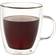 Dorre Kirk Coffee Cup 24cl 2pcs