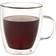 Dorre Kirk Kaffekop 24cl 2stk