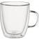 Dorre Kirk Kaffekop 24cl 2stk