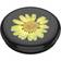 Popsockets Pressed Flower Yellow Daisy