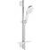 Grohe SmartActive 130 (26576LS0) Bianco