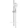 Grohe SmartActive 130 (26576LS0) Blanc