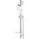 Grohe SmartActive 130 (26576LS0) Blanc