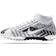 Nike Jr. Mercurial Superfly 7 Academy MDS TF - White/Black