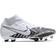 Nike Mercurial Superfly 7 Academy MG 'Dream Speed - White Black' - Men's