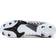 Nike Jr. Mercurial Superfly 7 Academy MDS MG - White/Black/White