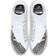 Nike Jr. Mercurial Superfly 7 Academy MDS MG - White/Black/White