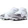 Nike Jr. Mercurial Superfly 7 Academy MDS MG - White/Black/White