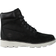 Timberland Keeley Field 6in Black Female