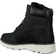 Timberland Keeley Field 6in Black Female