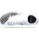 Nike Jr. Mercurial Superfly 7 Academy MDS MG - White/Black/White
