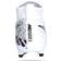 Nike Jr. Mercurial Superfly 7 Academy MDS MG - White/Black/White