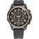 Tommy Hilfiger Mason (1791792)
