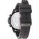 Tommy Hilfiger Mason (1791792)