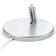 Satechi Aluminum Lightning Charging Stand