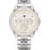Tommy Hilfiger 1782222