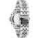 Tommy Hilfiger 1782222