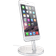 Satechi Aluminum Lightning Charging Stand